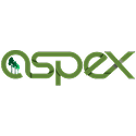 aspex