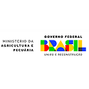 gov-brasil