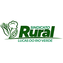 sind-rural